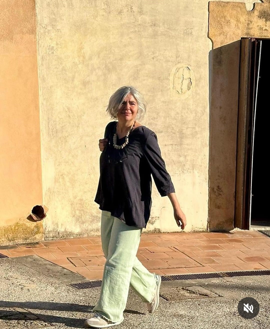 Factoría Cultural Martínez